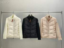 Picture of Moncler Down Jackets _SKUMonclerS-L26yr15437430